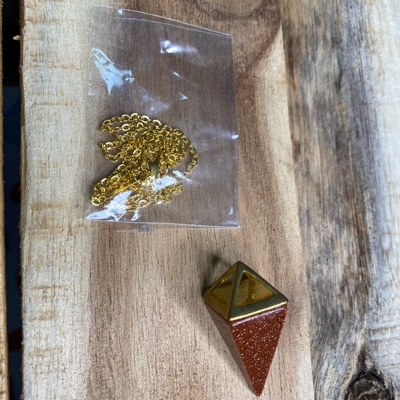 Bundle of accessories - Picture 3 of 6